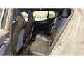 Volvo EX30 Single Extended Range Ultra RWD Gris - thumbnail 6