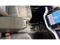 Volvo EX30 Single Extended Range Ultra RWD Gris - thumbnail 46