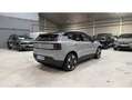 Volvo EX30 Single Extended Range Ultra RWD Gris - thumbnail 33