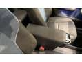 Volvo EX30 Single Extended Range Ultra RWD Gris - thumbnail 45