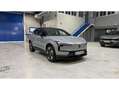 Volvo EX30 Single Extended Range Ultra RWD Gris - thumbnail 31