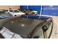 Volvo EX30 Single Extended Range Ultra RWD Gris - thumbnail 39