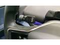 Volvo EX30 Single Extended Range Ultra RWD Gris - thumbnail 19