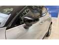 Volvo EX30 Single Extended Range Ultra RWD Gris - thumbnail 37