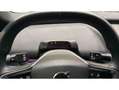 Volvo EX30 Single Extended Range Ultra RWD Gris - thumbnail 11