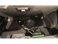 Volvo EX30 Single Extended Range Ultra RWD Gris - thumbnail 43