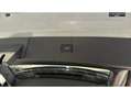 Volvo EX30 Single Extended Range Ultra RWD Gris - thumbnail 30