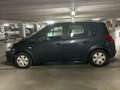 Renault Scenic 1.4i 16v Authentique Grijs - thumbnail 2