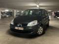 Renault Scenic 1.4i 16v Authentique Gris - thumbnail 1