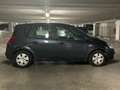 Renault Scenic 1.4i 16v Authentique Gris - thumbnail 4