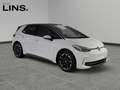 Volkswagen ID.3 Pure 125 kW Business Weiß - thumbnail 7