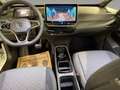 Volkswagen ID.3 Pure 125 kW Business Weiß - thumbnail 12