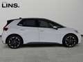 Volkswagen ID.3 Pure 125 kW Business Weiß - thumbnail 6