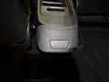Volkswagen ID.3 Pure 125 kW Business Weiß - thumbnail 18