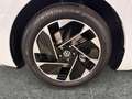 Volkswagen ID.3 Pure 125 kW Business Weiß - thumbnail 20