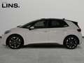 Volkswagen ID.3 Pure 125 kW Business Weiß - thumbnail 2