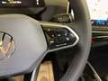 Volkswagen ID.3 Pure 125 kW Business Weiß - thumbnail 15