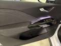 Volkswagen ID.3 Pure 125 kW Business Weiß - thumbnail 11