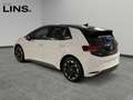 Volkswagen ID.3 Pure 125 kW Business Weiß - thumbnail 3
