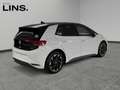 Volkswagen ID.3 Pure 125 kW Business Weiß - thumbnail 5