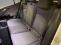 Volkswagen ID.3 Pure 125 kW Business Weiß - thumbnail 17