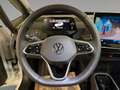 Volkswagen ID.3 Pure 125 kW Business Weiß - thumbnail 13