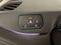 Volkswagen ID.3 Pure 125 kW Business Weiß - thumbnail 10