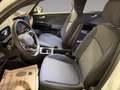 Volkswagen ID.3 Pure 125 kW Business Weiß - thumbnail 9