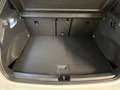 Volkswagen ID.3 Pure 125 kW Business Weiß - thumbnail 19