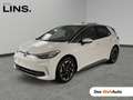 Volkswagen ID.3 Pure 125 kW Business Weiß - thumbnail 1