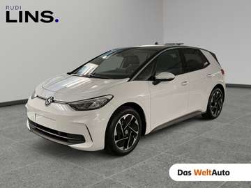 Pure 125 kW Business