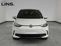 Volkswagen ID.3 Pure 125 kW Business Weiß - thumbnail 8