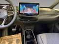 Volkswagen ID.3 Pure 125 kW Business Weiß - thumbnail 16