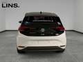 Volkswagen ID.3 Pure 125 kW Business Weiß - thumbnail 4
