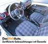Volkswagen up! VW up! GTI Blanc - thumbnail 4