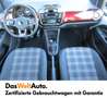 Volkswagen up! VW up! GTI Blanc - thumbnail 7
