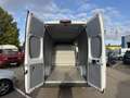 Fiat Ducato Maxi L4H3 *MwSt.*Netto 20.825,-*Klima*Rückfahrkamera* Weiß - thumbnail 22