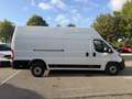 Fiat Ducato Maxi L4H3 *MwSt.*Netto 20.825,-*Klima*Rückfahrkamera* Weiß - thumbnail 3