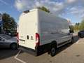 Fiat Ducato Maxi L4H3 *MwSt.*Netto 20.825,-*Klima*Rückfahrkamera* Weiß - thumbnail 4