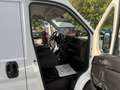 Fiat Ducato Maxi L4H3 *MwSt.*Netto 20.825,-*Klima*Rückfahrkamera* Weiß - thumbnail 18