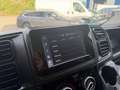 Fiat Ducato Maxi L4H3 *MwSt.*Netto 20.825,-*Klima*Rückfahrkamera* Weiß - thumbnail 14