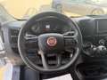 Fiat Ducato Maxi L4H3 *MwSt.*Netto 20.825,-*Klima*Rückfahrkamera* Weiß - thumbnail 9