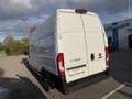 Fiat Ducato Maxi L4H3 *MwSt.*Netto 20.825,-*Klima*Rückfahrkamera* Weiß - thumbnail 5