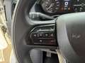 Fiat Ducato Maxi L4H3 *MwSt.*Netto 20.825,-*Klima*Rückfahrkamera* Weiß - thumbnail 10