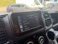 Fiat Ducato Maxi L4H3 *MwSt.*Netto 20.825,-*Klima*Rückfahrkamera* Weiß - thumbnail 13