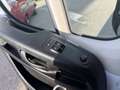 Fiat Ducato Maxi L4H3 *MwSt.*Netto 20.825,-*Klima*Rückfahrkamera* Weiß - thumbnail 7