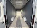Fiat Ducato Maxi L4H3 *MwSt.*Netto 20.825,-*Klima*Rückfahrkamera* Weiß - thumbnail 23