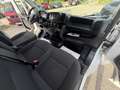 Fiat Ducato Maxi L4H3 *MwSt.*Netto 20.825,-*Klima*Rückfahrkamera* Weiß - thumbnail 20