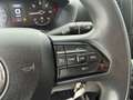 Fiat Ducato Maxi L4H3 *MwSt.*Netto 20.825,-*Klima*Rückfahrkamera* Weiß - thumbnail 11