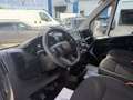 Fiat Ducato Maxi L4H3 *MwSt.*Netto 20.825,-*Klima*Rückfahrkamera* Weiß - thumbnail 8
